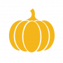 pumpkin icon